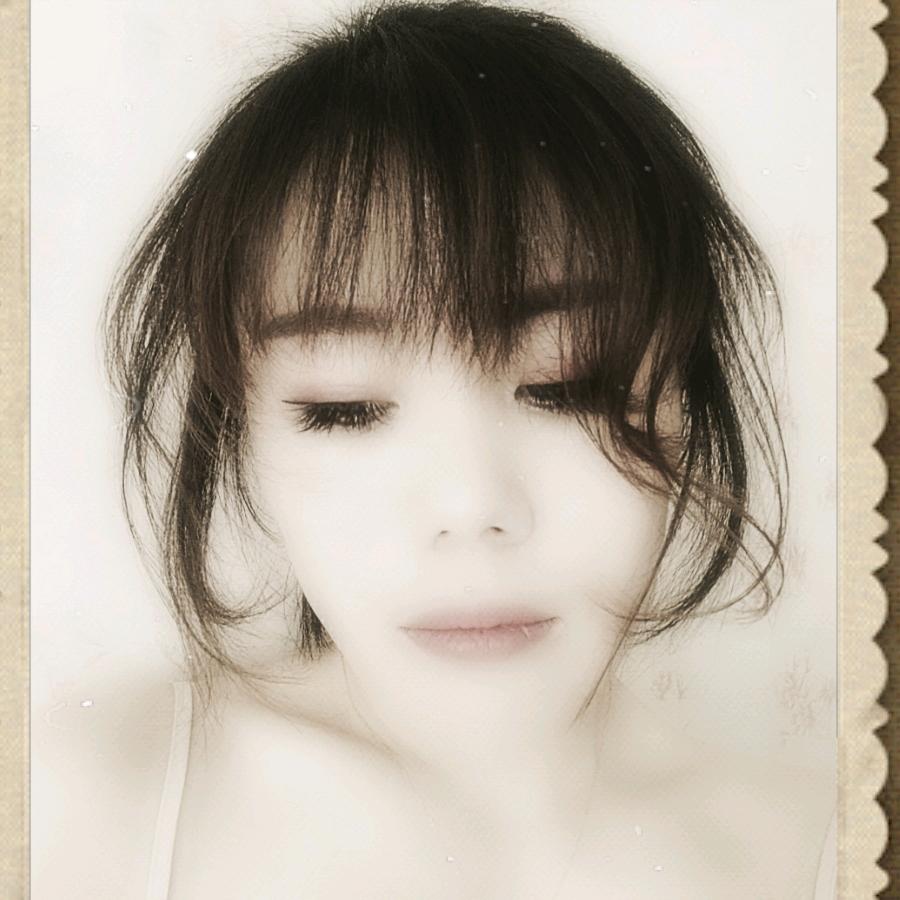 @安宁