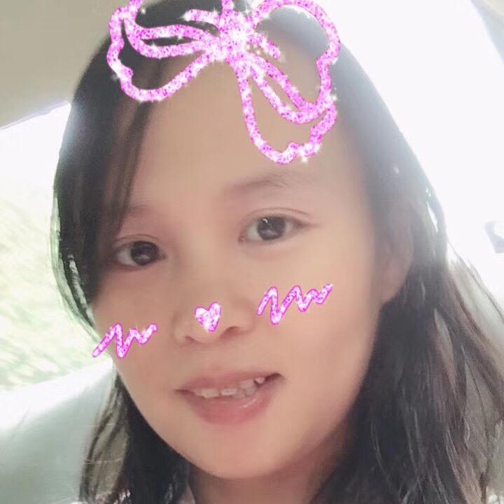 人间清醒