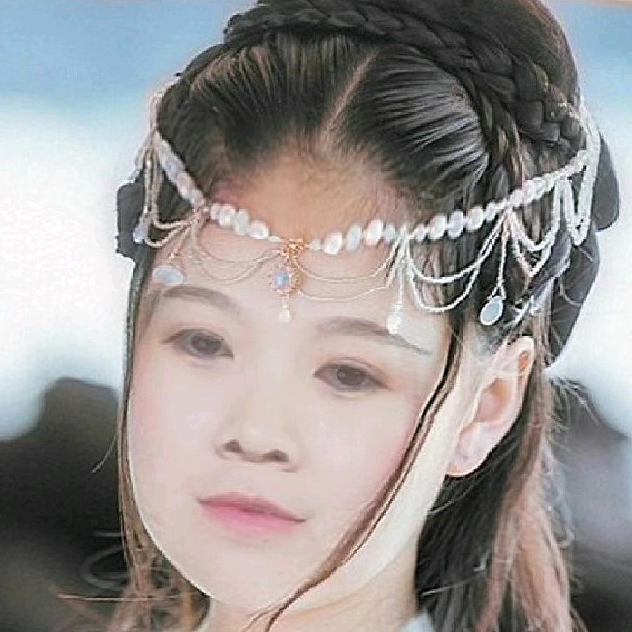 美好《湖南衡阳》勿连赞