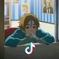 ♥遗●忘♥
