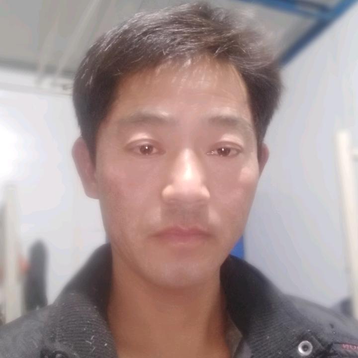 风雨同行