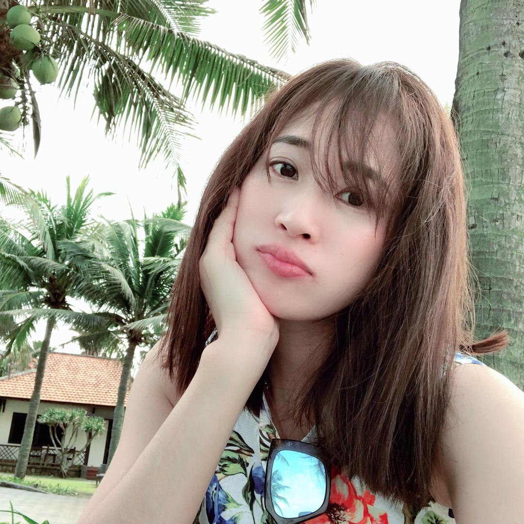 李姐姐