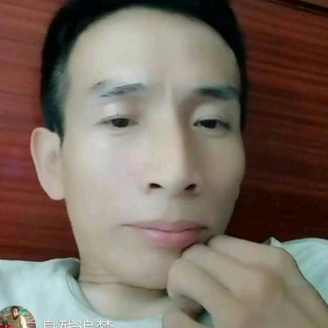 淮北励志哥@抖音