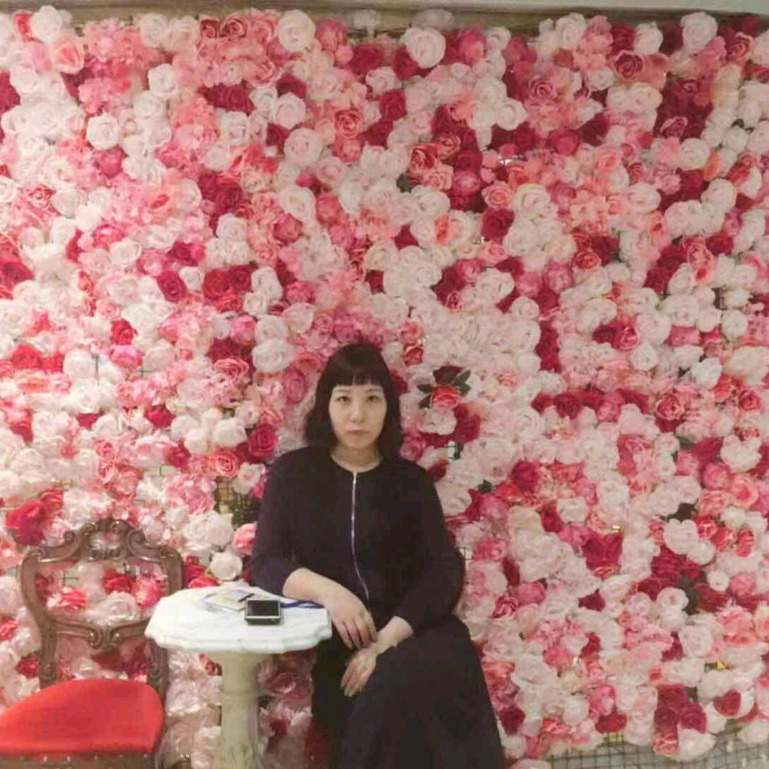 财神爷的宝宝💰💰💰