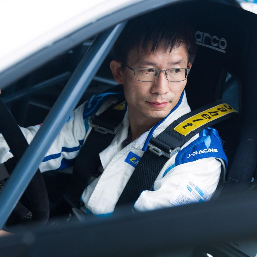 爱拆车