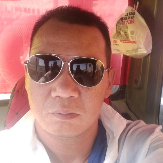 $奋斗$