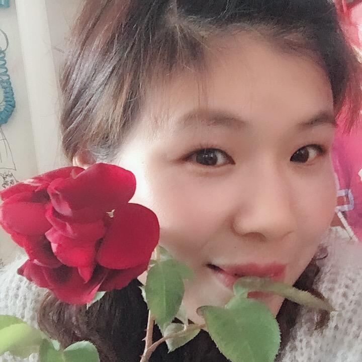 亮晶晶专业家电清洗维修销售