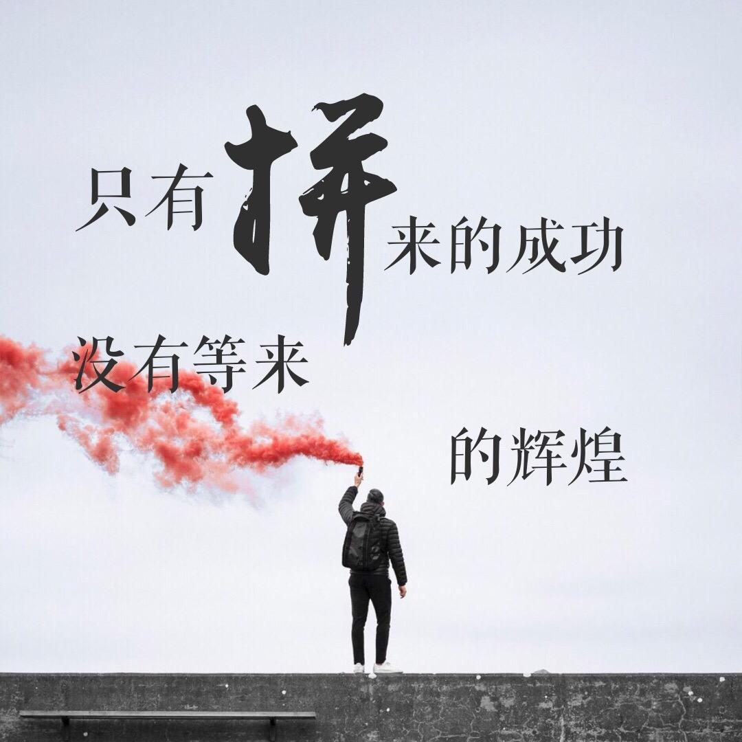 @.Food流油