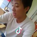 逸风