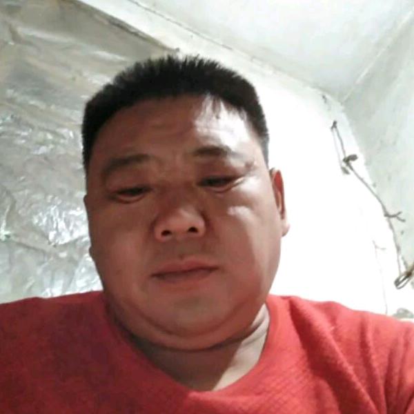 不会的两件事