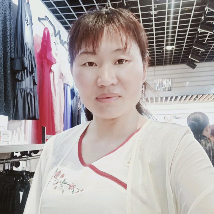 静默如初