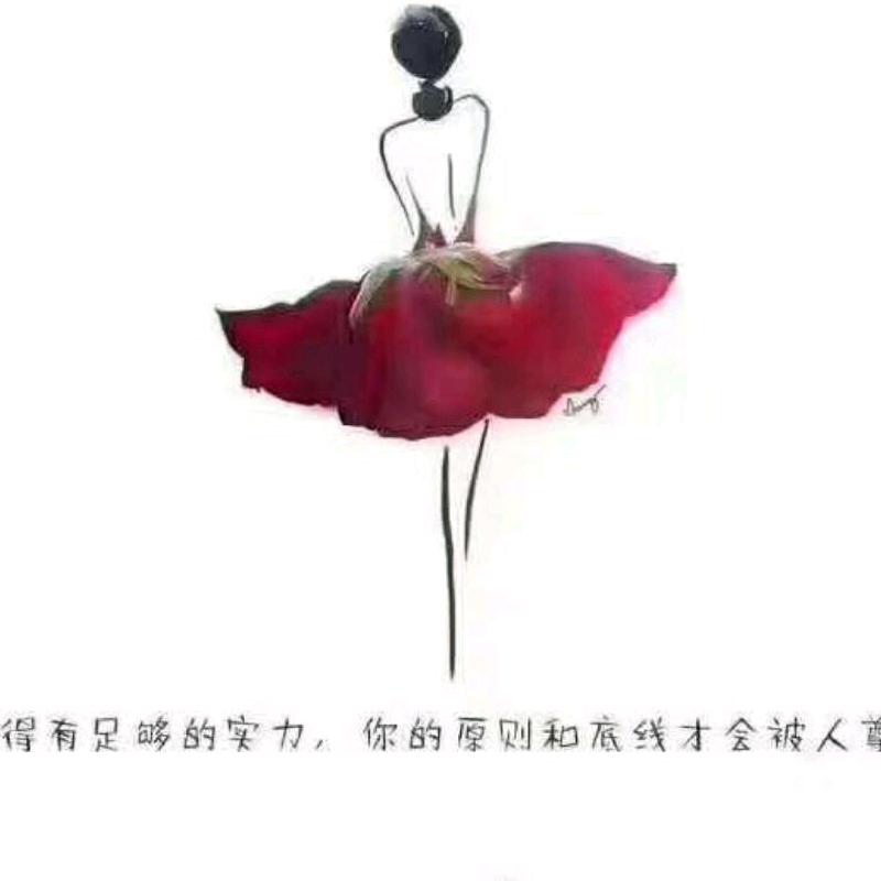 _佳✨