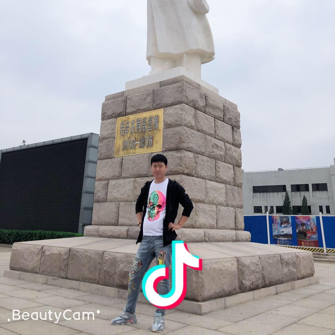 王小宁