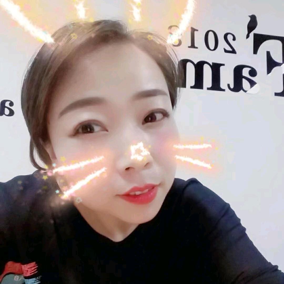 瘦之美清脂堂（清姜店）