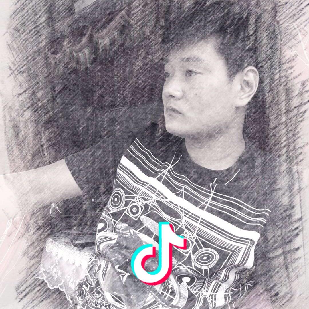 熬不完的夜。