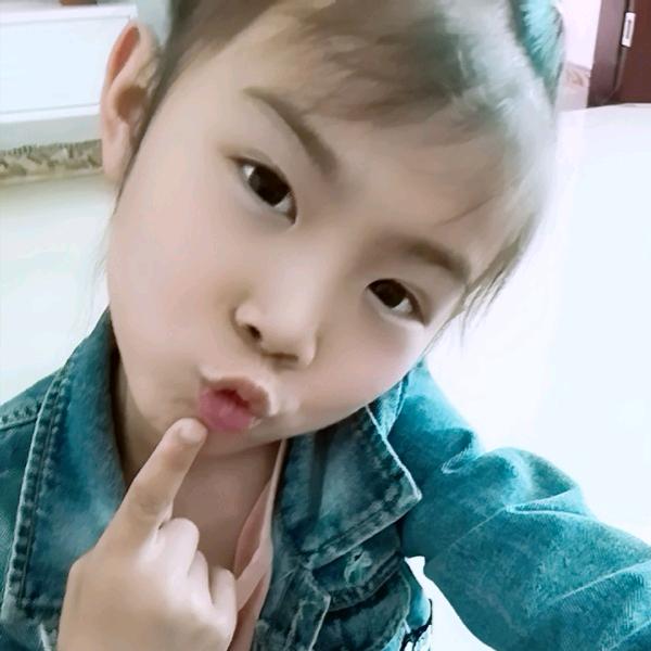 做好自己