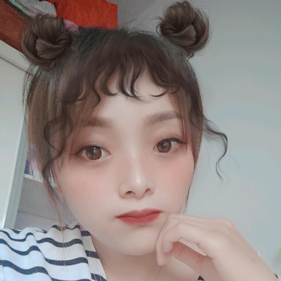 烟火伴清欢