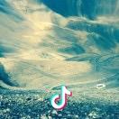 那曲市比如县好视界眼镜有限公司