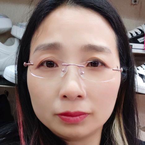 田园小憩客栈官方号