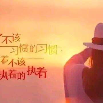 寒星
