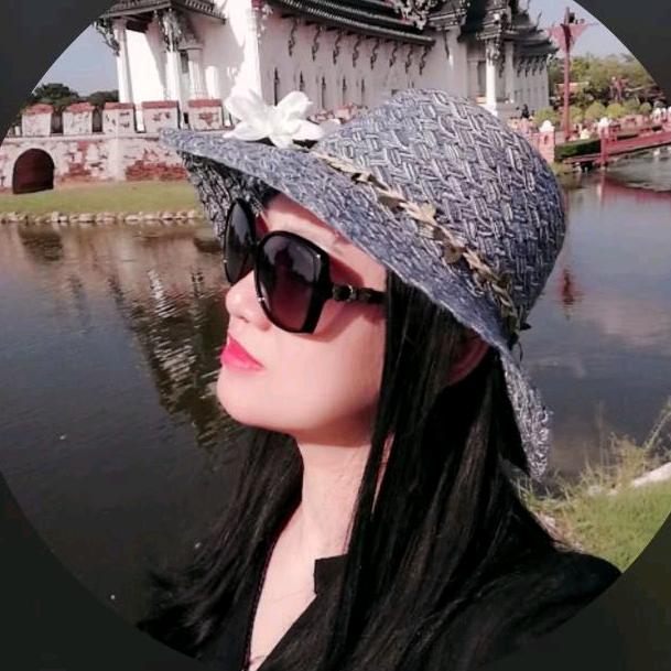 燕窝姐（天赐福燕大冶店）