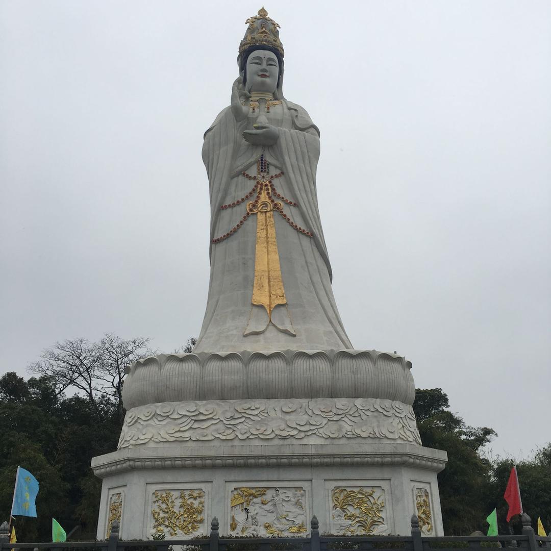 弓 长 张