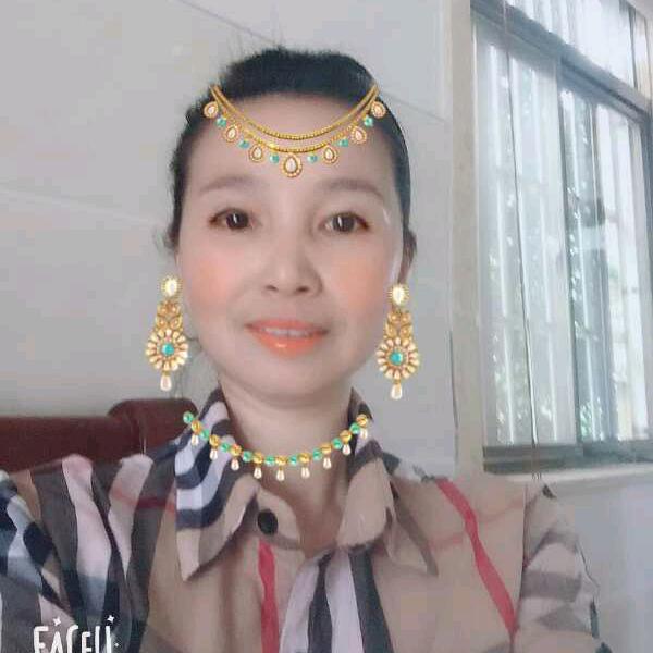 心细