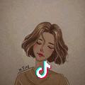 小F