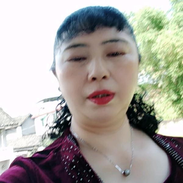 美丽人生