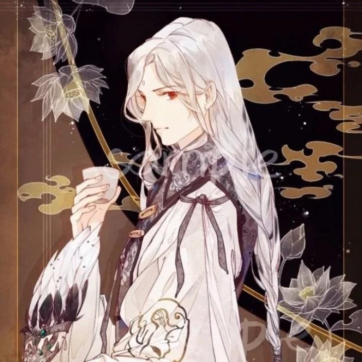 蜀地书生