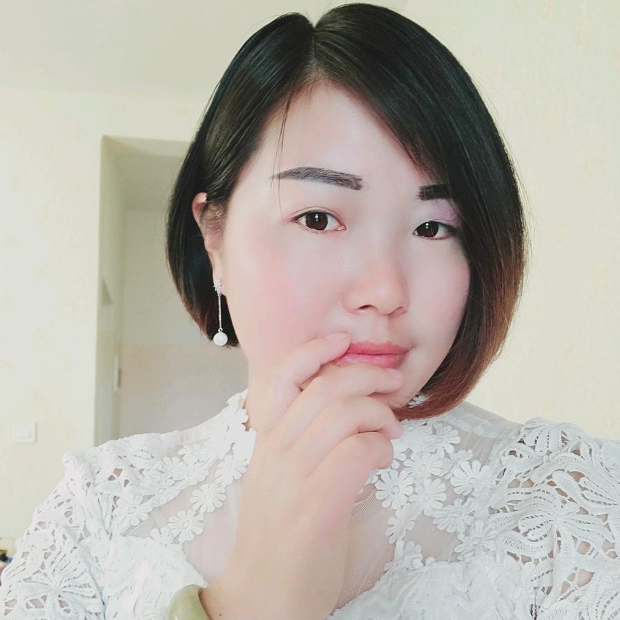 @刘小舒.🐉