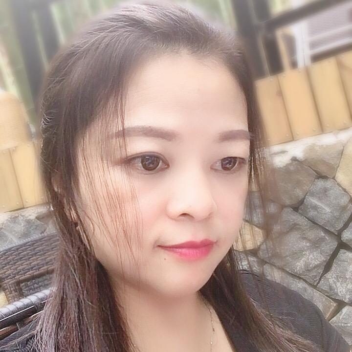 💞ঞ᭄木子ഒᩚ࿐💕