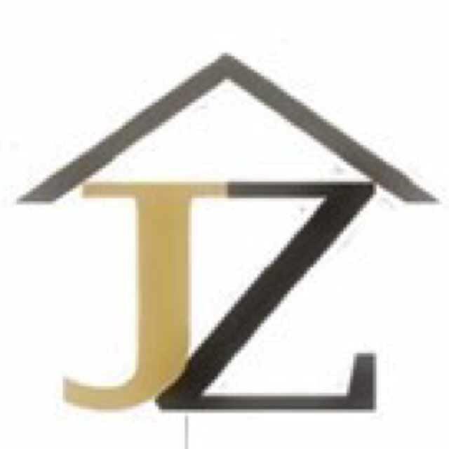 甘肃钢结构厂家-鑫金泽