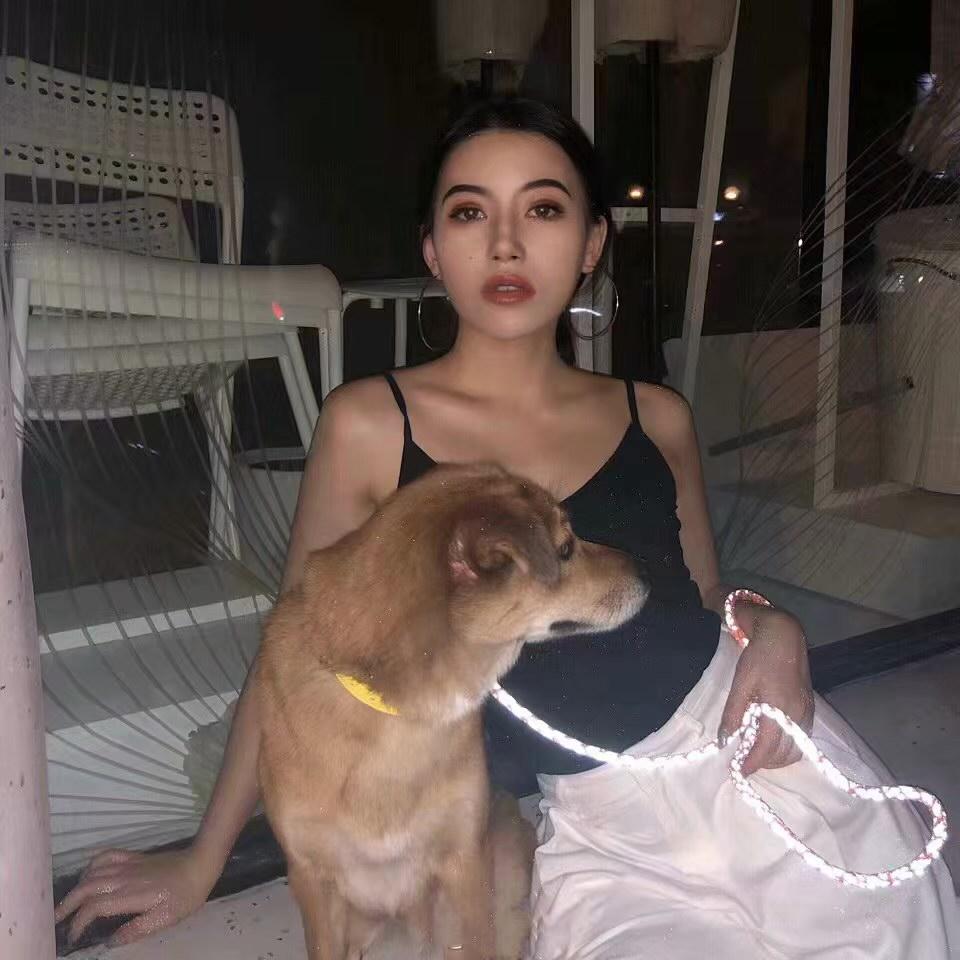 -