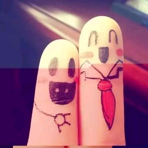 织网商贸-全品批发