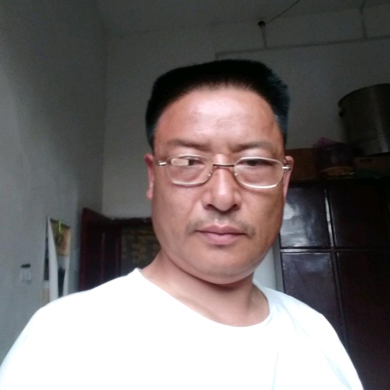 白仓李厨家宴