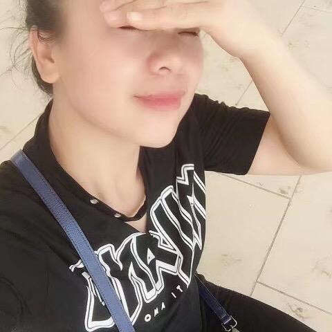 你好小韦🤝🤝