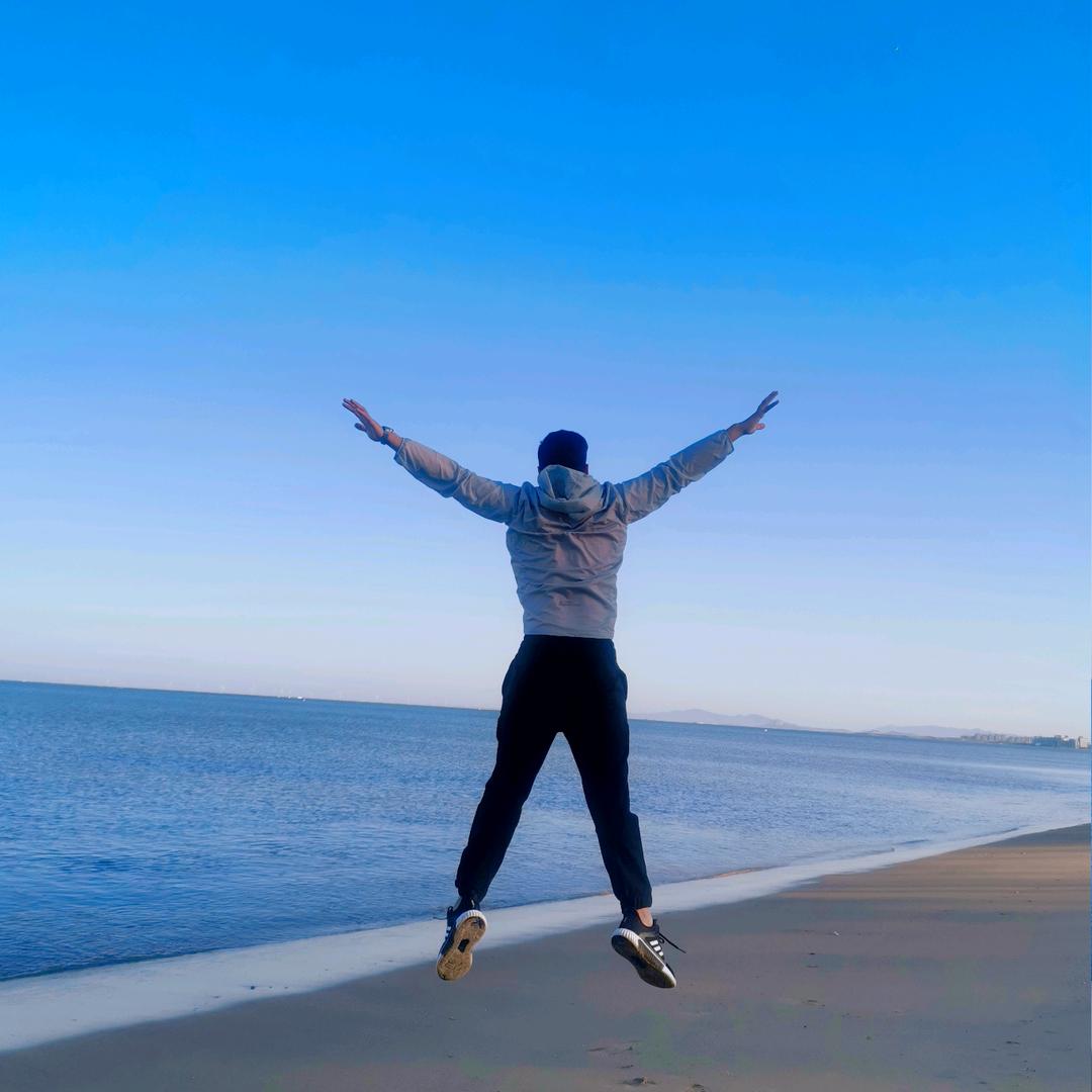 小番茄服装工作室