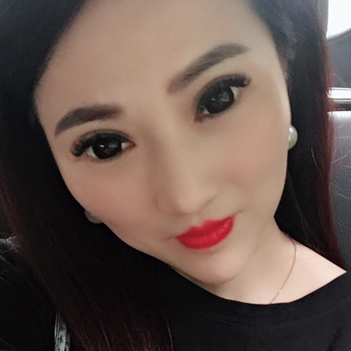 湖 喃 辣椒@🌶️🌶️🌶️