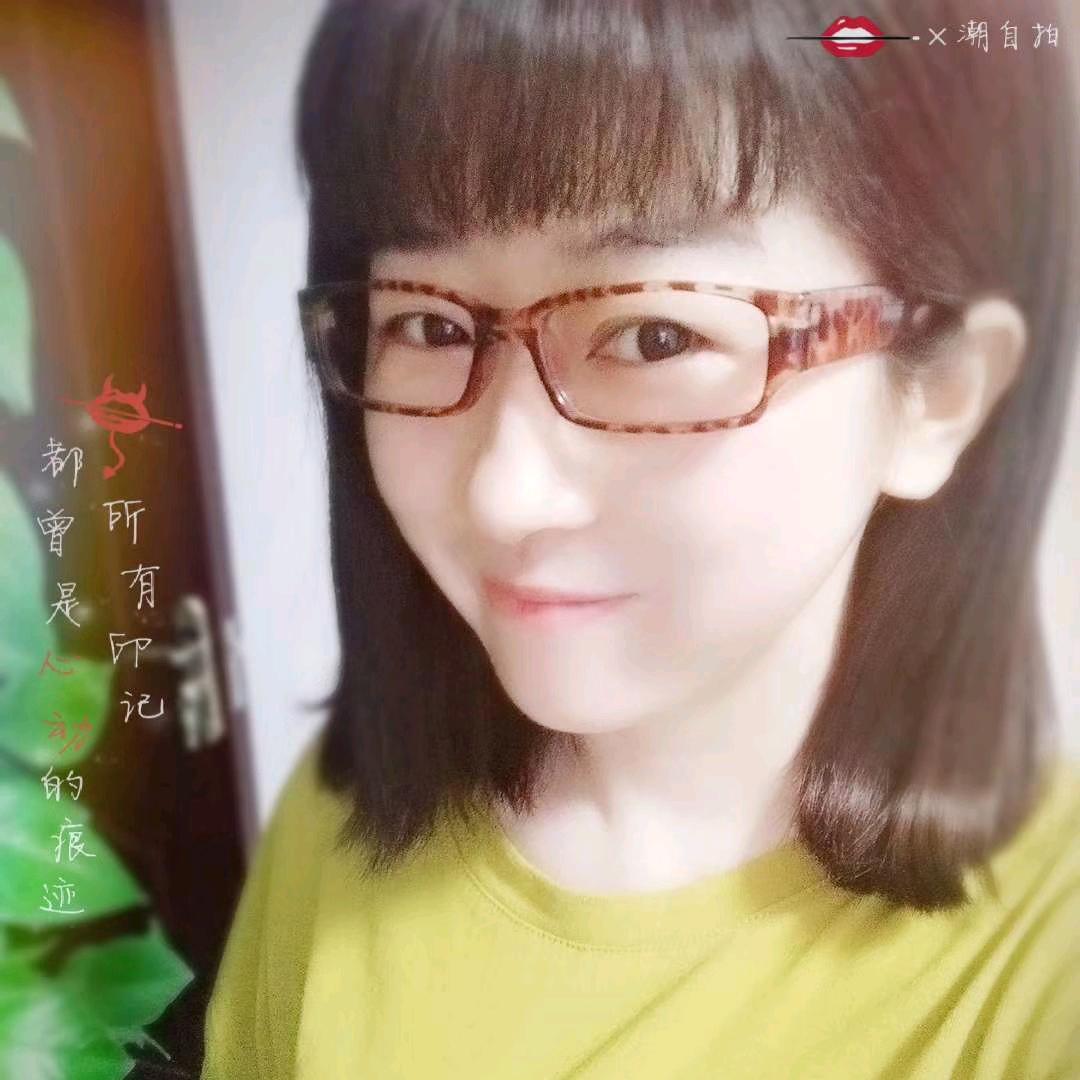 摄影小s