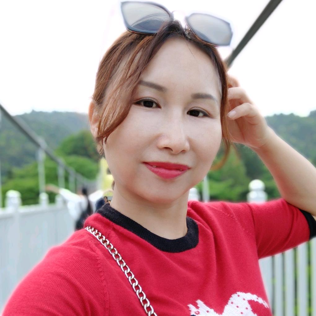 小雅