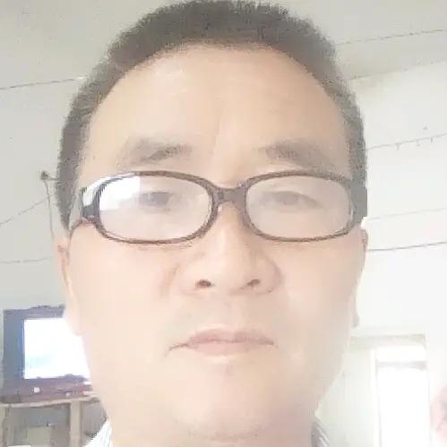 信任