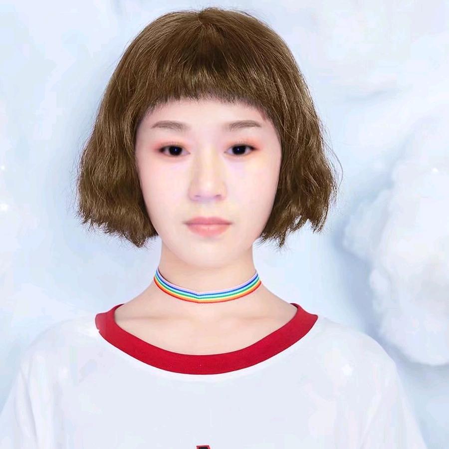 梅姐