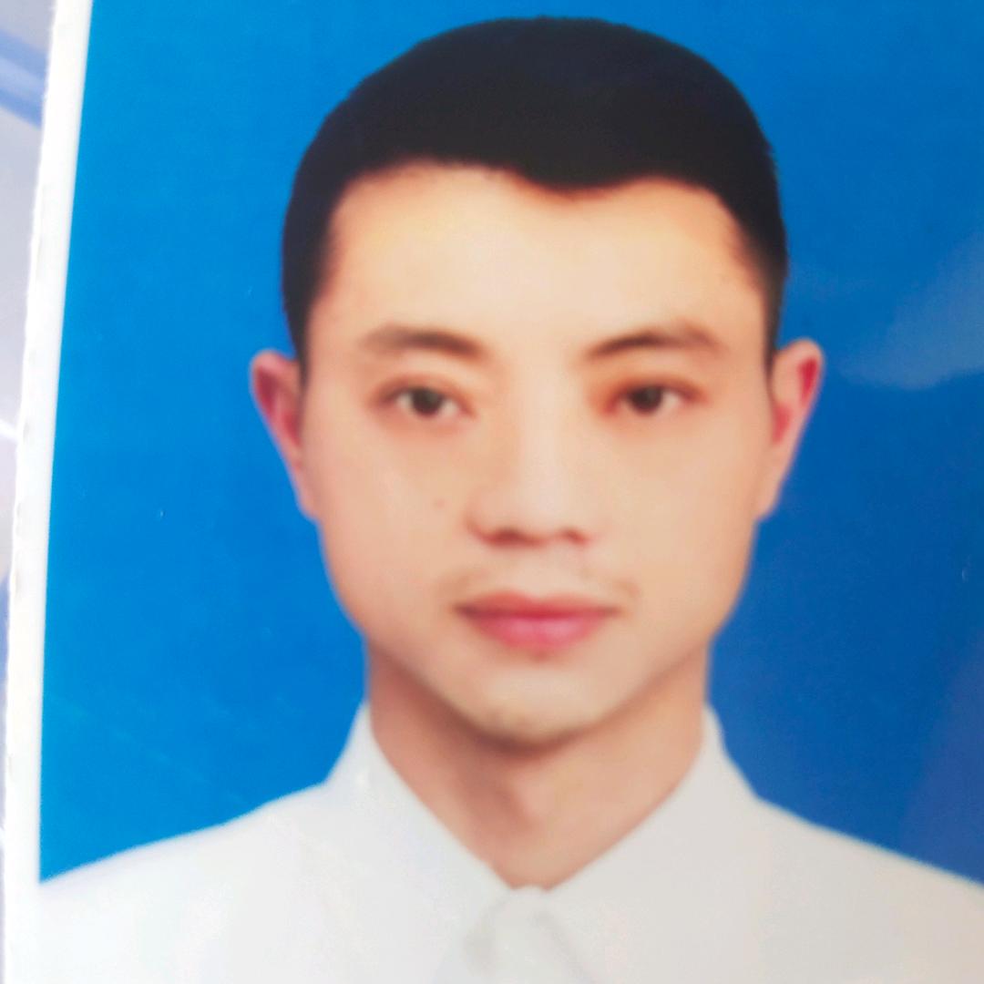 刘禹仲