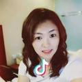 敏欞杺动