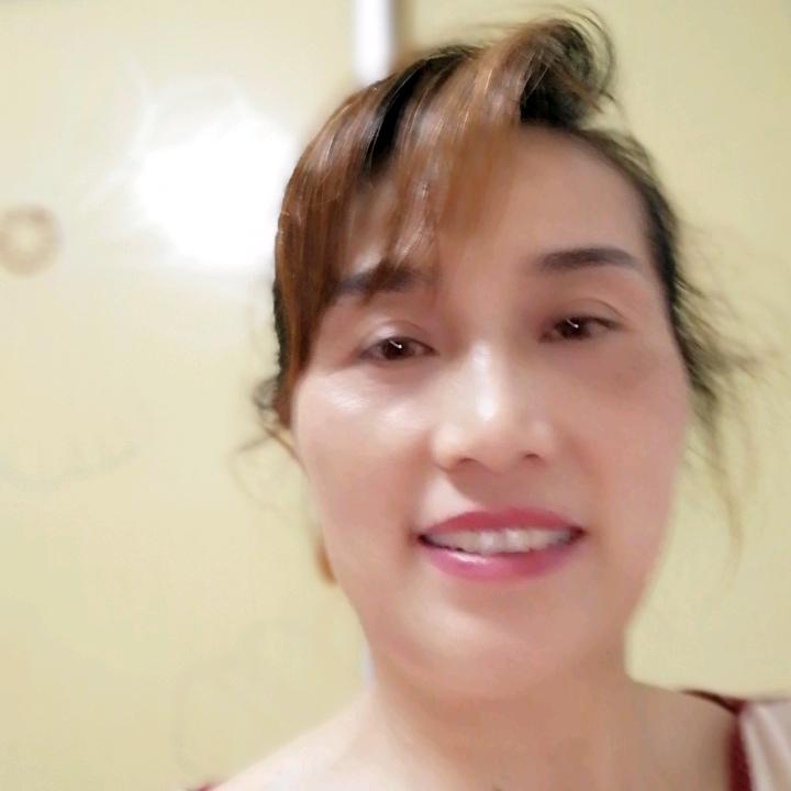 泡泡奶奶