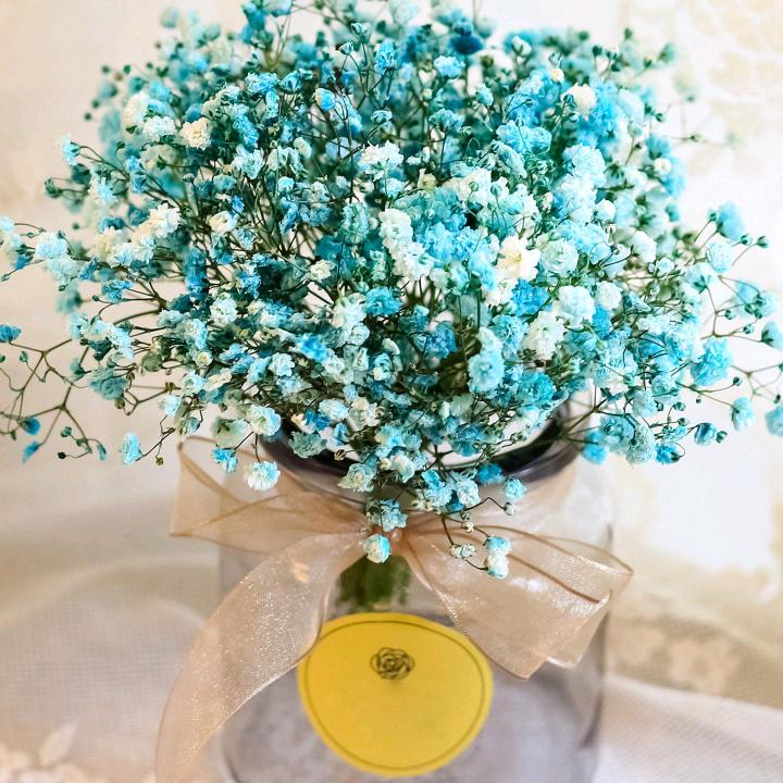 霸州二手库存家具，饭店桌椅，