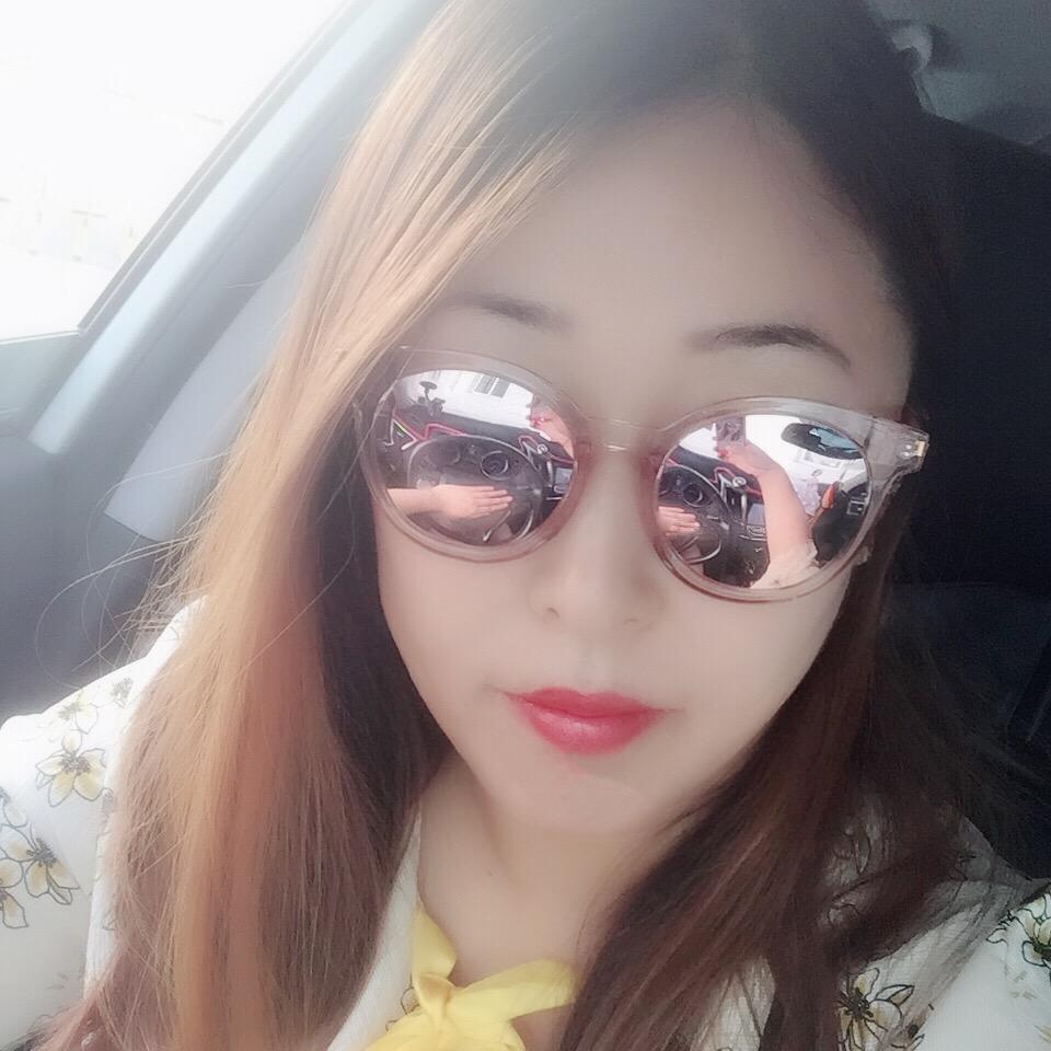 凡人一枚