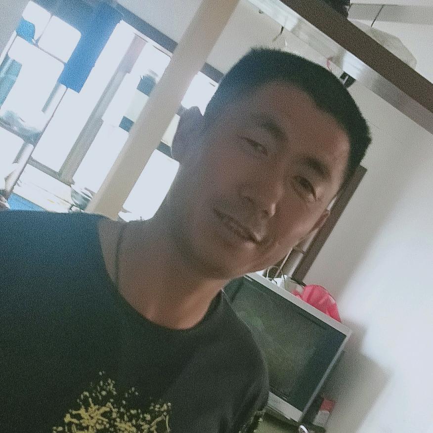 静思