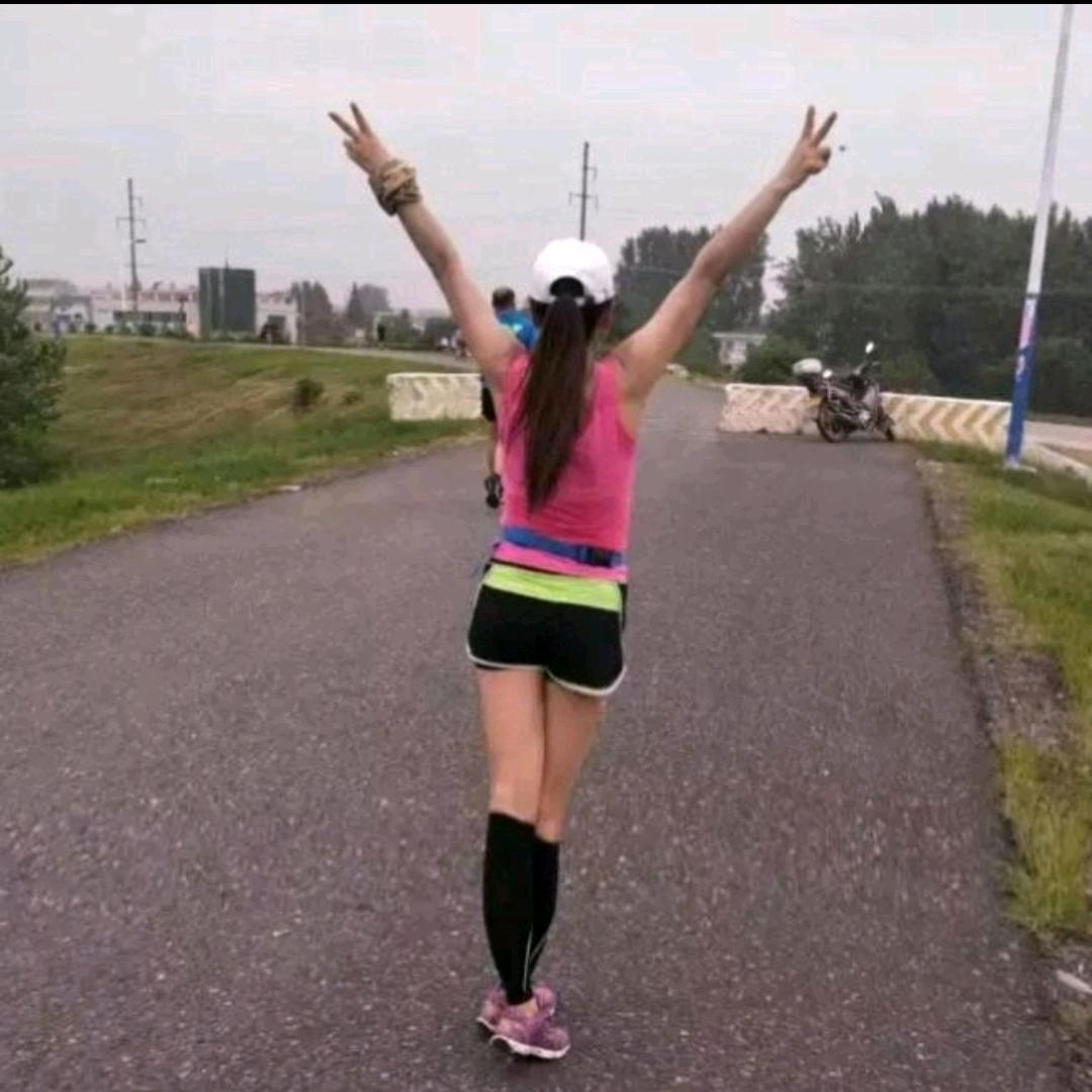 倾听，雨的声音